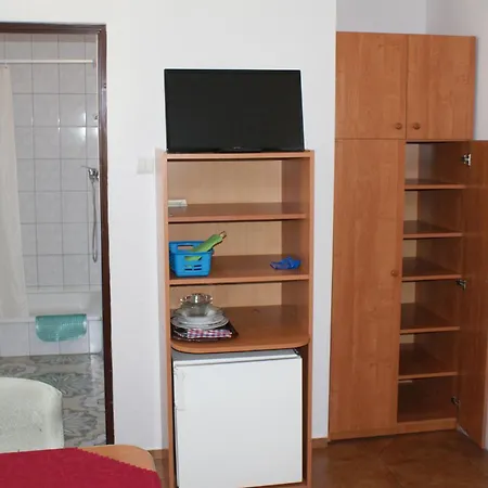 Caloroczny Dom Wczasowo-hotelowy